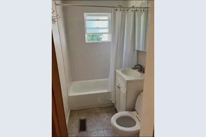 6918 Garden Lane, Bridgeview, IL 60455 - Photo 12