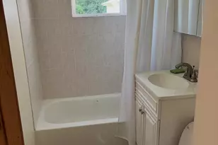 6918 Garden Ln, Bridgeview, IL 60455 - Photo 12