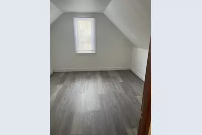 6918 Garden Lane, Bridgeview, IL 60455 - Photo 8