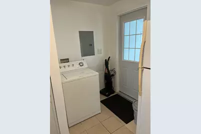 6918 Garden Lane, Bridgeview, IL 60455 - Photo 6