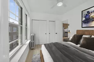 6975 N Bell Ave, Chicago, IL 60645 - Photo 10