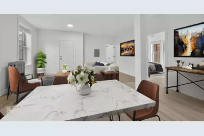 6975 N Bell Avenue #3, Chicago, IL 60645 - Photo 8