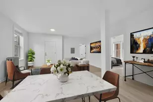 6975 N Bell Ave, Chicago, IL 60645 - Photo 8