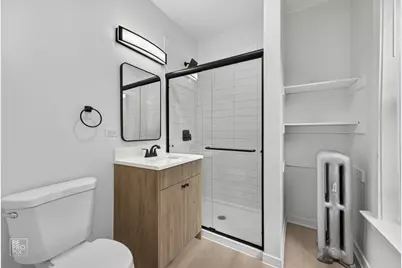 6975 N Bell Avenue #3, Chicago, IL 60645 - Photo 12