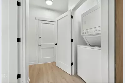 6975 N Bell Avenue #3, Chicago, IL 60645 - Photo 14