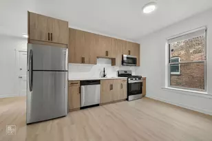 6975 N Bell Ave, Chicago, IL 60645 - Photo 4