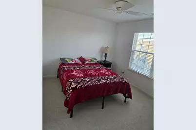 5220 Cobblers Crossing, McHenry, IL 60050 - Photo 24