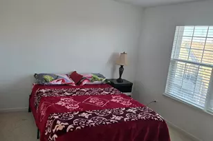 5220 Cobblers Crossing, McHenry, IL 60050 - Photo 24