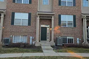 5220 Cobblers Crossing, McHenry, IL 60050 - Photo 1