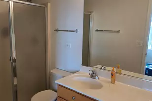 5220 Cobblers Crossing, McHenry, IL 60050 - Photo 26