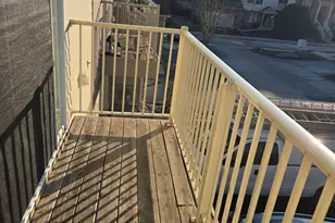 5220 Cobblers Crossing, McHenry, IL 60050 - Photo 14