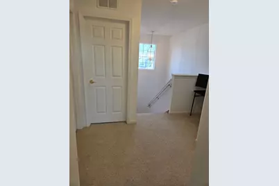 5220 Cobblers Crossing, McHenry, IL 60050 - Photo 18