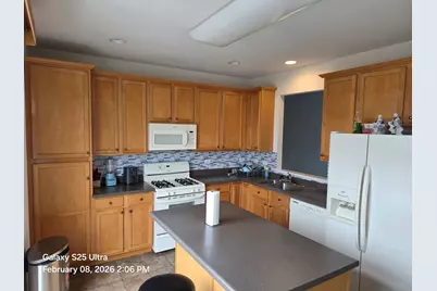 5220 Cobblers Crossing, McHenry, IL 60050 - Photo 10