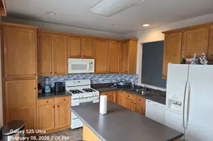 5220 Cobblers Crossing, McHenry, IL 60050 - Photo 10