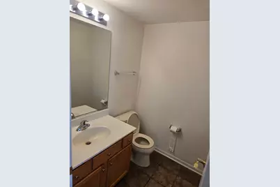 5220 Cobblers Crossing, McHenry, IL 60050 - Photo 12