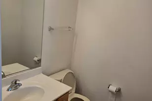 5220 Cobblers Crossing, McHenry, IL 60050 - Photo 12