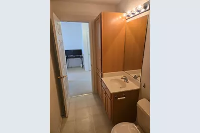 5220 Cobblers Crossing, McHenry, IL 60050 - Photo 22