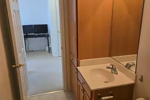 5220 Cobblers Crossing, McHenry, IL 60050 - Photo 22