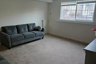 5220 Cobblers Crossing, McHenry, IL 60050 - Photo 8