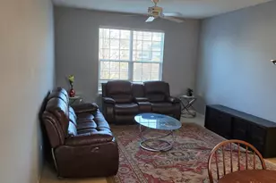 5220 Cobblers Crossing, McHenry, IL 60050 - Photo 16