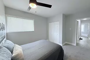 11248 S Parnell Ave, Chicago, IL 60628 - Photo 14