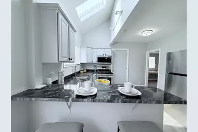 11248 S Parnell Avenue, Chicago, IL 60628 - Photo 8