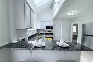 11248 S Parnell Ave, Chicago, IL 60628 - Photo 8