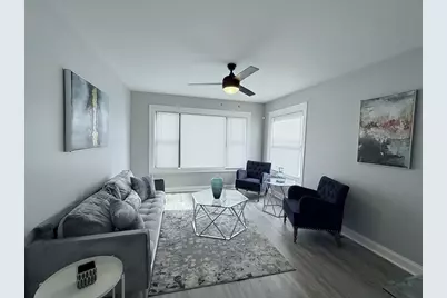 11248 S Parnell Avenue, Chicago, IL 60628 - Photo 2