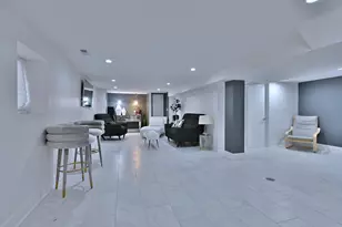 3715 Euclid Ave, Berwyn, IL 60402 - Photo 56