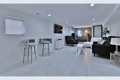 3715 Euclid Avenue, Berwyn, IL 60402 - Photo 54