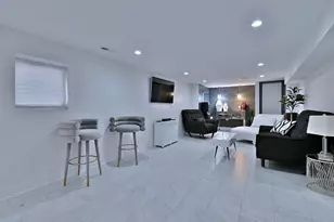 3715 Euclid Ave, Berwyn, IL 60402 - Photo 54