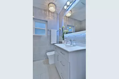 3715 Euclid Avenue, Berwyn, IL 60402 - Photo 22