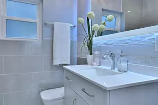 3715 Euclid Ave, Berwyn, IL 60402 - Photo 22