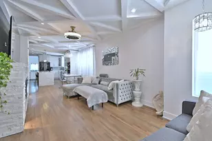 3715 Euclid Ave, Berwyn, IL 60402 - Photo 2