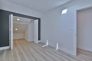 3715 Euclid Ave, Berwyn, IL 60402 - Photo 46