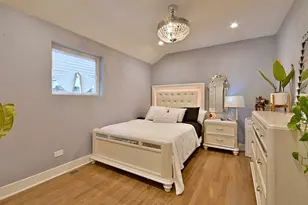 3715 Euclid Ave, Berwyn, IL 60402 - Photo 24