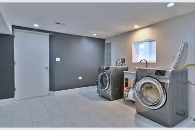 3715 Euclid Avenue, Berwyn, IL 60402 - Photo 60