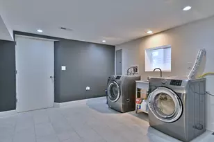 3715 Euclid Ave, Berwyn, IL 60402 - Photo 60