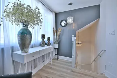 3715 Euclid Avenue, Berwyn, IL 60402 - Photo 28