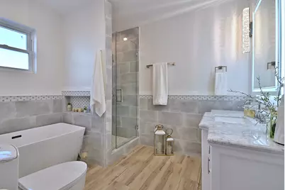 3715 Euclid Avenue, Berwyn, IL 60402 - Photo 32