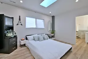 3715 Euclid Ave, Berwyn, IL 60402 - Photo 30