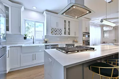 3715 Euclid Avenue, Berwyn, IL 60402 - Photo 16