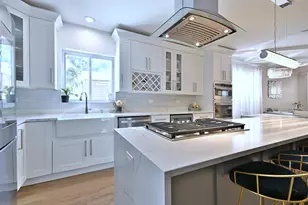 3715 Euclid Ave, Berwyn, IL 60402 - Photo 16