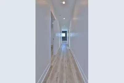 3715 Euclid Avenue, Berwyn, IL 60402 - Photo 44