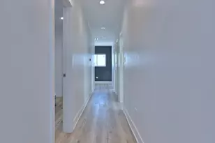 3715 Euclid Ave, Berwyn, IL 60402 - Photo 44