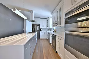 3715 Euclid Ave, Berwyn, IL 60402 - Photo 14