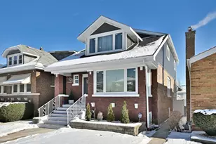 3715 Euclid Ave, Berwyn, IL 60402 - Photo 70