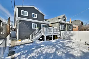 3715 Euclid Ave, Berwyn, IL 60402 - Photo 68