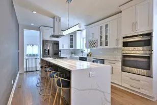 3715 Euclid Ave, Berwyn, IL 60402 - Photo 12