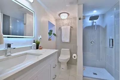 3715 Euclid Avenue, Berwyn, IL 60402 - Photo 52